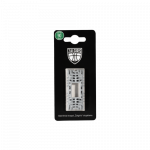 Oro gaiviklio papildymas Žalgiris SILVERSTONE