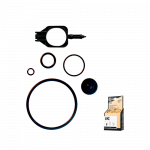 IK Purk&scaron;tuvo HC 1,5 Remontinis Komplektas