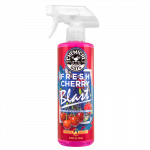 Chemical Guys Oro Gaiviklis &bdquo;Fresh Cherry&ldquo;