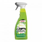 Sonax Stiklų Valiklis &ndash; Star (750 ml.)