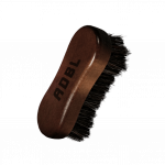 ADBL odos &scaron;epetėlis - Ther