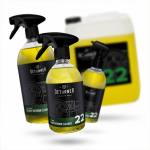 Deturner Interjero Valiklis - Ready Interior Cleaner (500 ml.)