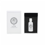 Autobrite Direct Keramikinė Danga - Lite