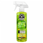Chemical Guys Oro Gaiviklis &bdquo;Zesty Lemon & Lime&ldquo;