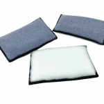 Detailer Place Mikropluo&scaron;to Valymo Kempinėlė