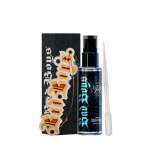 BadBoys Automobilio Salono Kvapo Rinkinys - Dark Angel (100 ml)