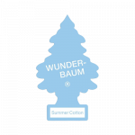 Wunder-Baum Oro Gaiviklis - Summer Cotton