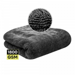 Liquid Elements Sausinimo &scaron;luostė - Black Hole Extreme XL