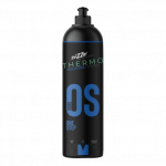 ZviZZer Poliravimo Pasta - OS 3000 One Step