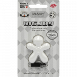 Big Joy Kvapas į Groteles - Citrus Woods