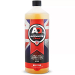 Autobrite Direct Aktyviosios Putos &ndash; Magifoam