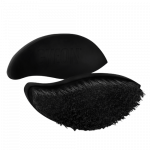 Gyeon Padangų &scaron;epetys - Tire Brush