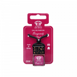 Air Spice pakabinamas oro gaiviklis - Burgundy Club