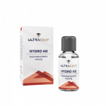 Ultracoat Hidrofobinė Kėbulo Danga - Hydro HD (30 ml.)