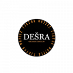 Freshis Kabinamas Popierinis Oro Gaiviklis - De&scaron;ra