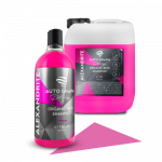 Autograph Detailing Rūg&scaron;tinis &Scaron;ampūnas - Alexandrite