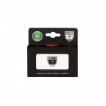 Oro gaiviklis į groteles Žalgiris LONDON (Nespalvoto stiklo dizainas)