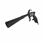 The Rag Company Tornadoras - Ultra Air Blaster