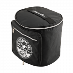Chemical Guys Krep&scaron;ys &bdquo;Detailing Bag&ldquo;