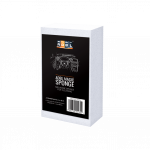 ADBL melamino kempinėlė purvo valymui - Magic Sponge