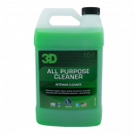 3D Universalus Koncentruotas Valiklis 3780 ml.