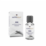 Ultracoat Keramikinė Danga - One (30 ml.)
