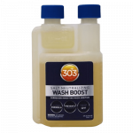 303 Druskos Neutralizavimo Priemonė - Salt Neutralizing Wash Boost