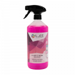 Liquid Elements Salono Valiklis - Insider (Einhorn) 1000 ml.