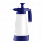 Detailer Place purk&scaron;tuvas (mėlynas) - Blue Alkaline Sprayer