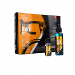 Diamond ProTech dviračių keramikinės dangos rinkinys &ndash; Diamond Bike KIT