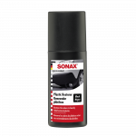 Sonax Plastiko Juodintojas (100 ml.)
