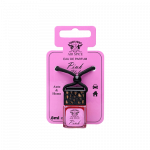 Air Spice pakabinamas oro gaiviklis - Pink Club