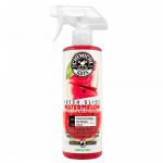 Chemical Guys Oro Gaiviklis - Fresh Watermelon 473 ml.