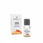 Ultracoat Keramikinė Ratlankių Danga - Metal Guard