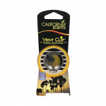 Oro gaiviklis VENT CLIP - 'Ice'