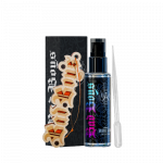 BadBoys Automobilio Salono Kvapo Rinkinys - Bubble Gum (100 ml)