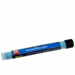 303 Langų Skysčio Tabletės - Windshield Washer Tablets