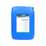 Kenotek Purvo Tirpiklis - CARGO3700