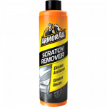 ArmorAll Įbrėžimų Valiklis - Scratch Remover