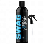 SWAG Stiklų valiklis &ndash; Glass Cleaner Gel+
