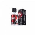 Diamond ProTech keramikinė danga &ndash; Diamond Body