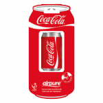Airpure Kvapas į Groteles - Coca Cola Original 3D Vent Can