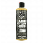 Chemical Guys Odos Apsauga ir Kondicionierius &bdquo;Leather Serum&ldquo;