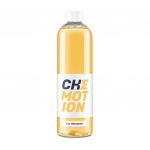 Chemotion &Scaron;ampūnas &ndash; Car Shampoo