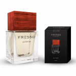 Fresso Pur&scaron;kiamas Oro Gaiviklis &ndash; Gentleman