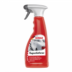 Sonax Metalo Dulkių ir Rūdžių Valiklis (500 ml.)