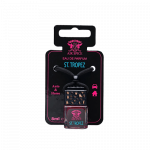 Air Spice pakabinamas oro gaiviklis - St. Tropez