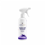 Ultracoat Padangų Atnaujinimo Priemonė - Quartz Tire Dressing (500 ml.)