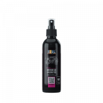 ADBL Greito Veikimo Interjero Atnaujinimo Priemonė - Interior QD Unlimited 500 ml.