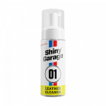 Shiny Garage Odos valiklis - Soft 150ml
